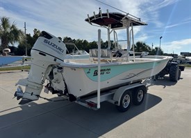 Anglers Marine